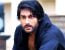 Zohaib Siddiqui