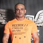 Abbas Ali (Fitness Trainer) Height, Weight, Age, Girlfriend, Wife, Biography & More