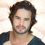 Abhilash Kumar (Actor) Height, Weight, Age, Girlfriend, Biography & More