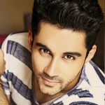 Abhishek Bajaj (TV Actor) Height, Age, Girlfriend, Family, Biography & More