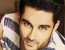 Abhishek Bajaj