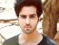 Ahwaan Kumar