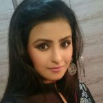 Akanksha Awasthi (TV Actress) Height, Weight, Age, Boyfriend, Husband, Biography & More