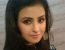 Akanksha Awasthi