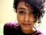 Akanksha Corda