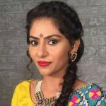 Akanksha Gilani Height, Weight, Age, Husband, Biography & More