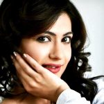 Akanksha Juneja (Actress) Height, Weight, Age, Boyfriend, Biography & More