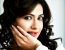 Akanksha Juneja