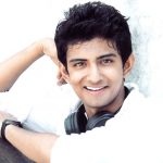 Akash Pratap Singh (Actor) Height, Weight, Age, Girlfriend, Biography & More