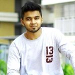 Akshay Panchal (Dancer) Height, Weight, Age, Girlfriend, Biography & More