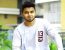 Akshay Panchal