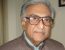 Ameen Sayani