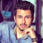 Amol Parashar (Actor) Height, Weight, Age, Girlfriend, Biography & More