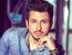 Amol Parashar