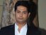 Anand Goradia
