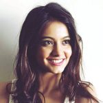 Anandita Pagnis Age, Boyfriend, Family, Biography & More