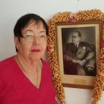 Anita Bose Pfaff
