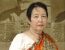 Anita Bose Pfaff