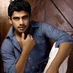 Ankit Mohan (Actor) Height, Weight, Age, Girlfriend, Biography & More