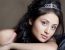 Anupriya Kapoor