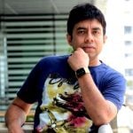 RJ Anuraj Pandey Height, Weight, Age, Wife, Biography & More