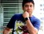 Anurag Pandey