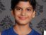 Apurv Jyotir