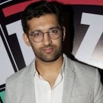 Arjun Aneja Height, Weight, Age, Girlfriend, Biography & More