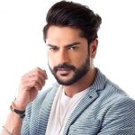 Ashish Kapoor (Actor) Height, Weight, Age, Girlfriend, Biography & More