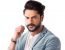 Ashish Kapoor