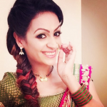 Ashita Dhawan (TV Actress) Height, Weight, Age, Boyfriend, Husband, Biography & More