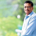 Ashok Khemka Age, Caste, Family, Wife, Children, Biography & More