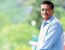 Ashok khemka