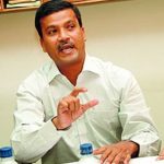 Asif Nazrul