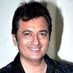 Avinash Wadhawan (Actor) Height, Weight, Age, Wife, Biography & More