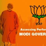 5 Positive & 5 Negative Developments In The BJP’s Rule (2014-Present)