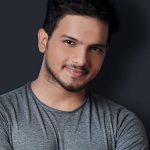 Basant Bhatt Height, Weight, Age, Girlfriend, Biography & More