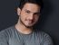 Basant Bhatt