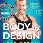 Body By Design