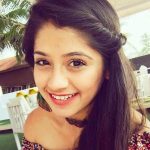 Chandni Bhagwanani Height, Weight, Age, Boyfriend, Biography & More