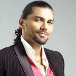 Chetan Hansraj Height, Age, Wife, Children, Family, Biography & More