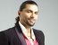 Chetan Hansraj