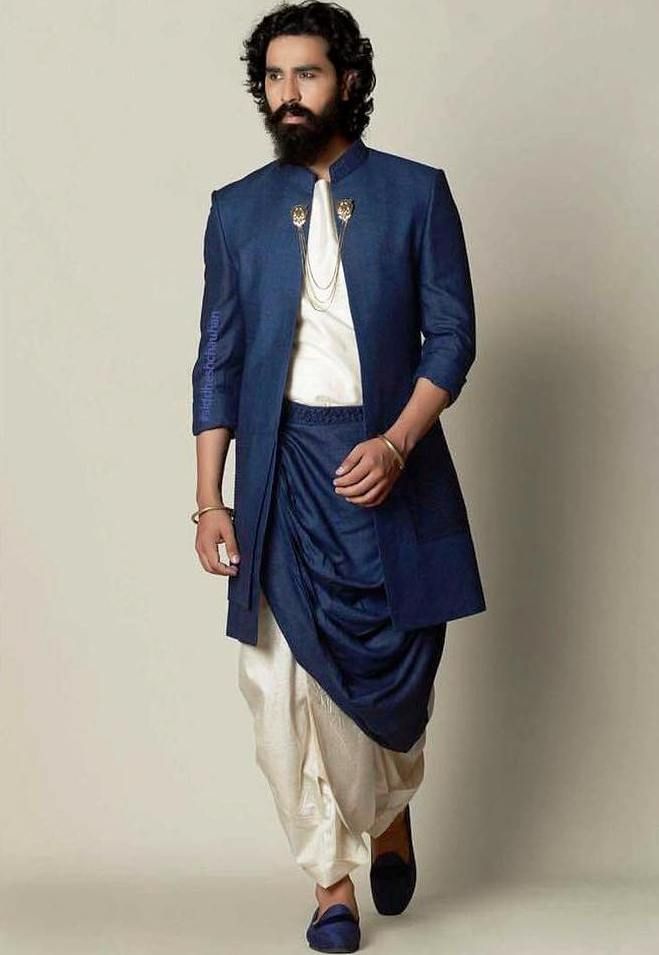 Chirag Jani