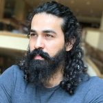 Chirag Jani (Actor) Height, Weight, Age, Girlfriend, Biography & More