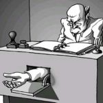 List of Top 10 Most Corrupt IAS Officers in India