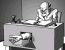 Corruption in Bureaucracy