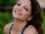 Deanne Panday