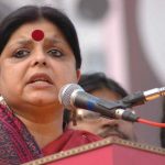 Deepa Dasmunsi Age, Husband, Family, Biography & More