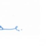Deepa Dasmunsi Signature