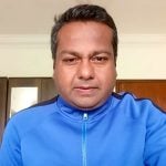 Deepak Kalal Age, Girlfriend, Wife, Family, Biography & More